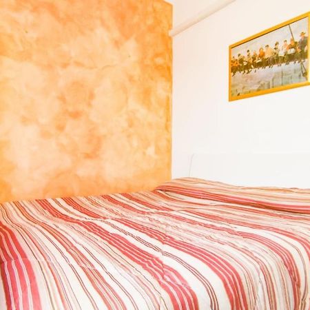 Franco Villa Bibione Ngoại thất bức ảnh
