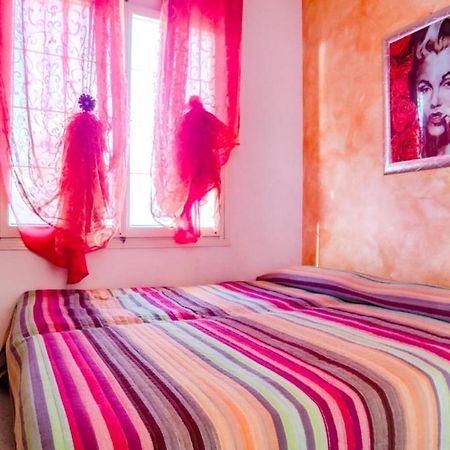 Franco Villa Bibione Ngoại thất bức ảnh
