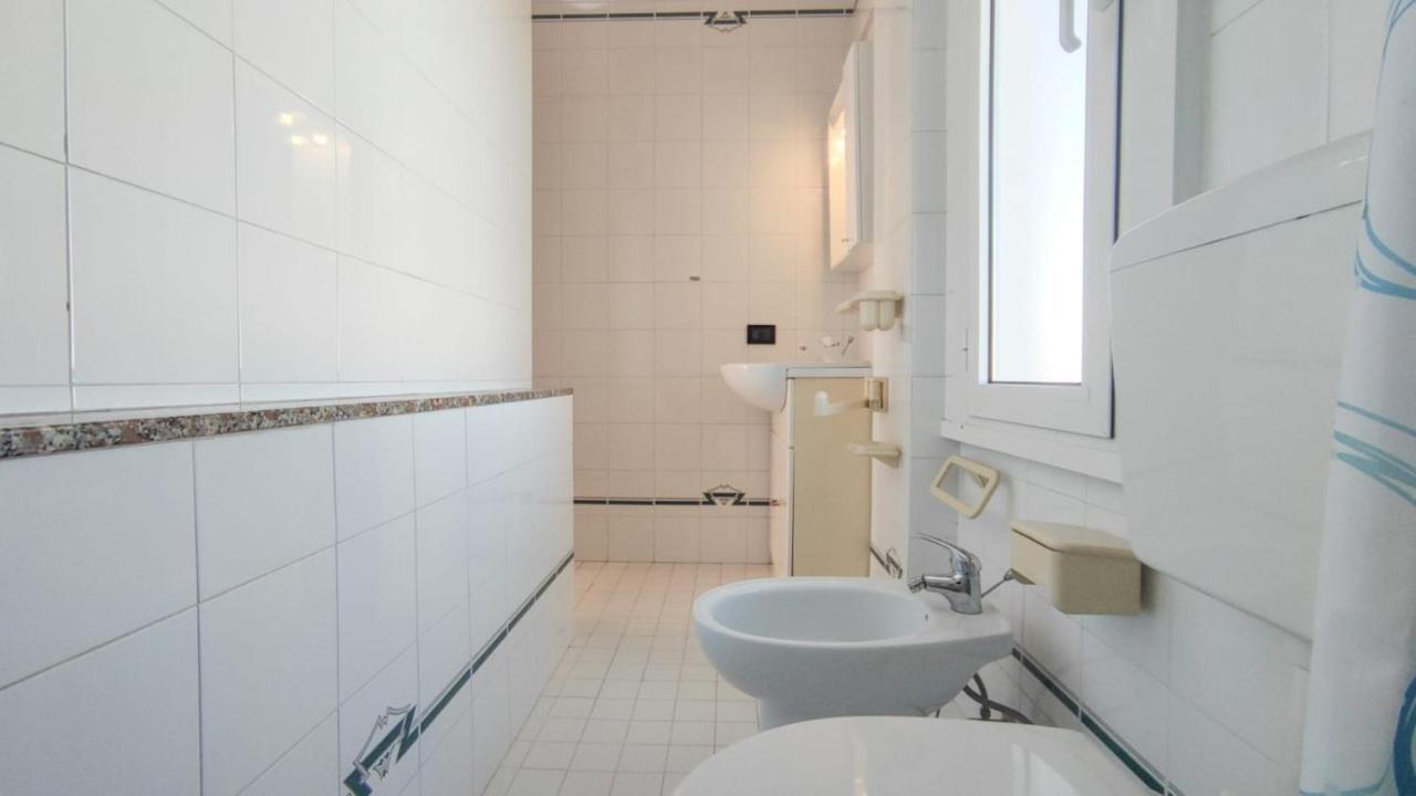 Franco Villa Bibione Ngoại thất bức ảnh