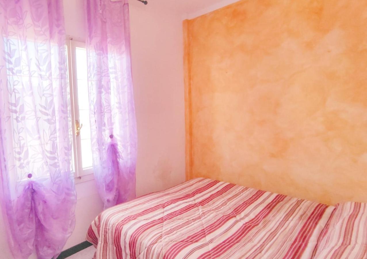 Franco Villa Bibione Ngoại thất bức ảnh